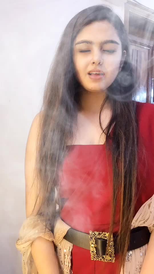 @Deepali Arora