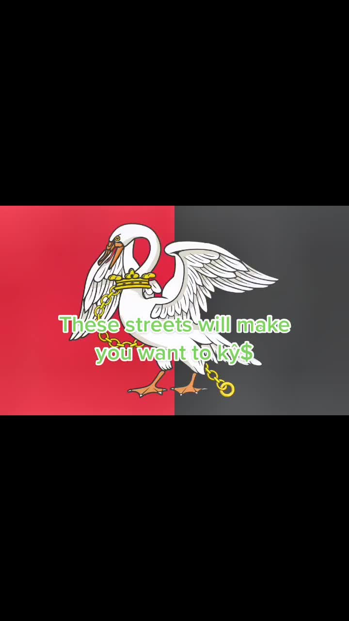 @buckssucks