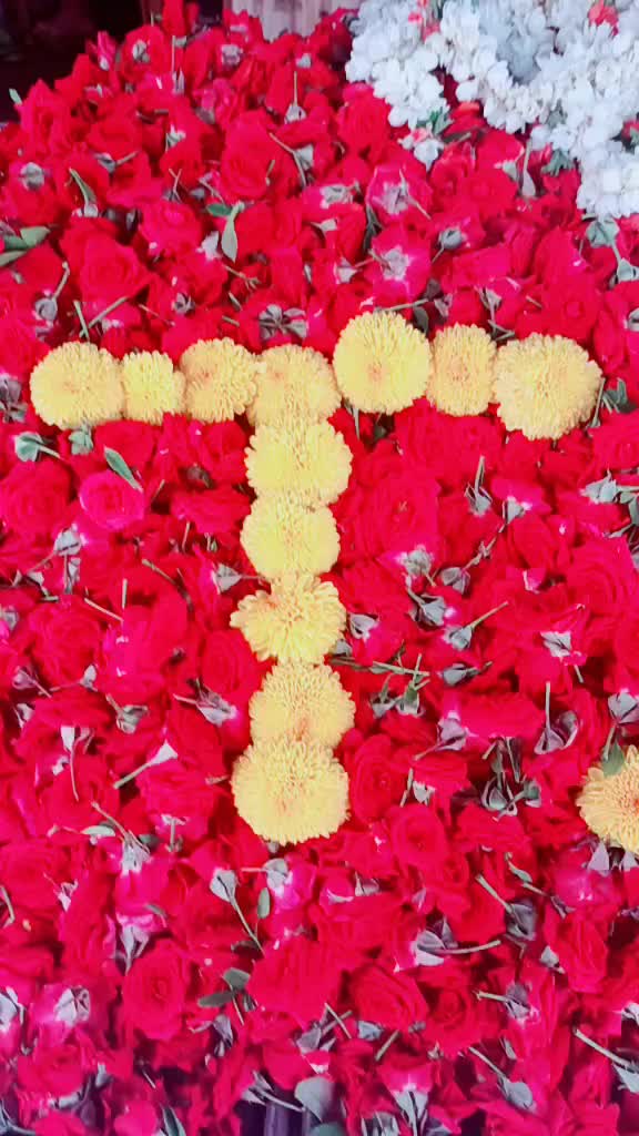 @Thanu Keerthi Thanu
