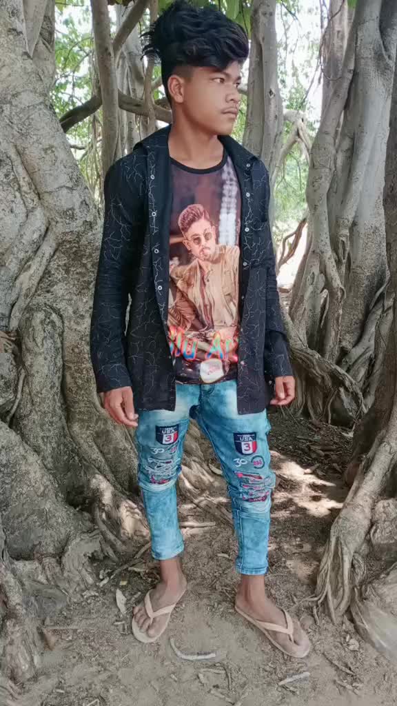 @user1971509598424