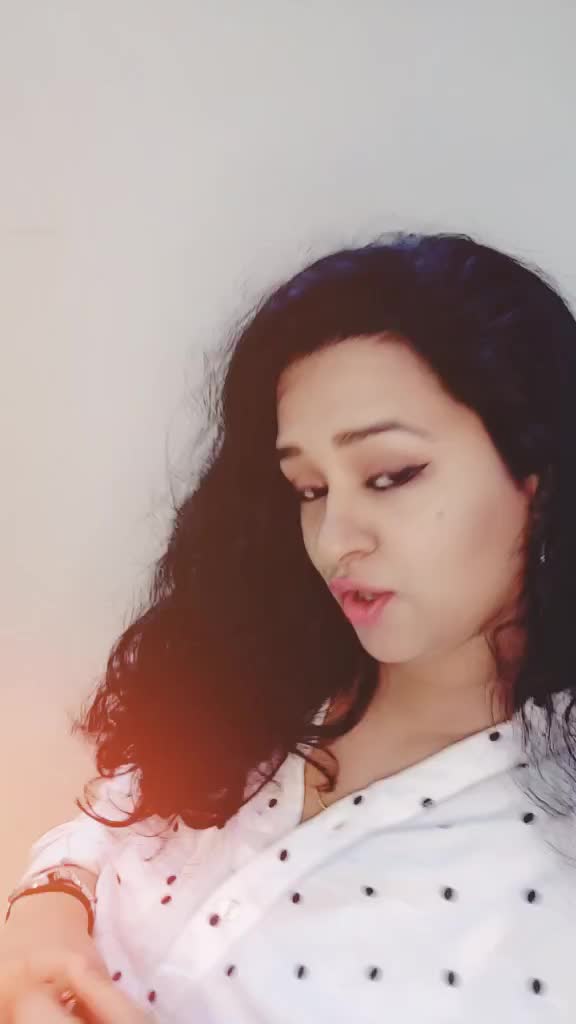 @Urvashi Pardeshi Singh
