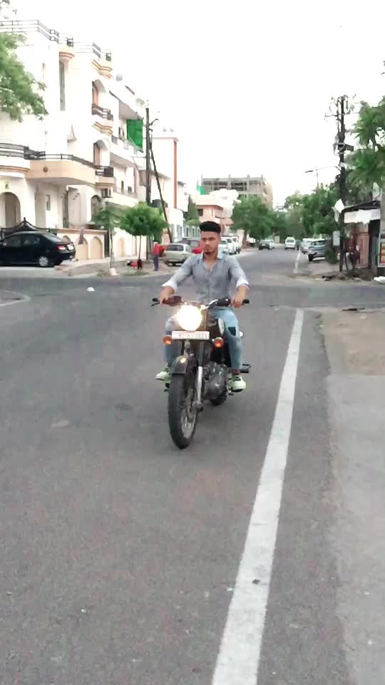 @śùháiĺ_mark