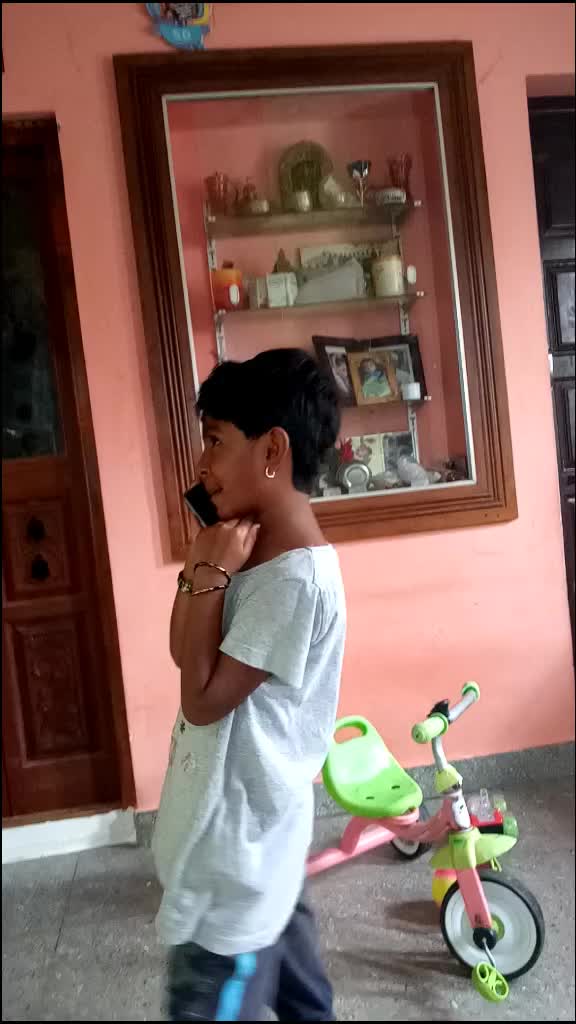 @MohanMouryachandu
