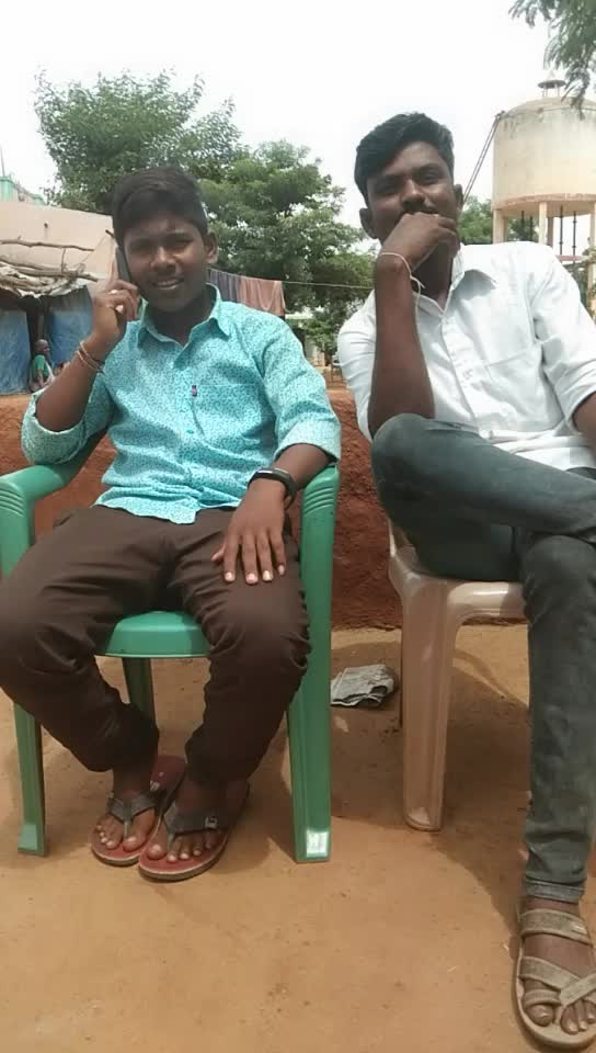 @user5658238414897