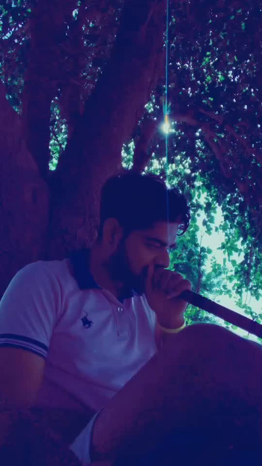 @Rajput-Bittu/Vaani