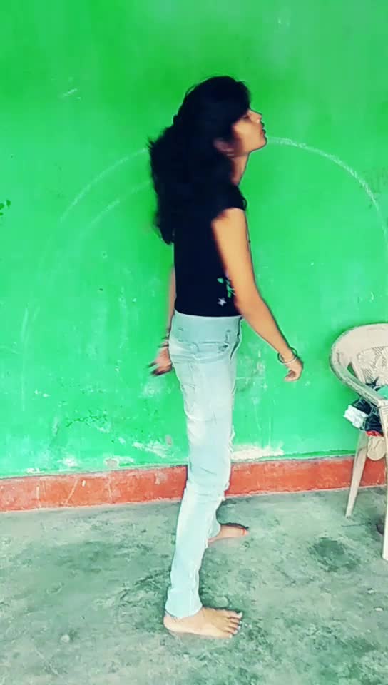 @Bebo (Kusum Sahu)