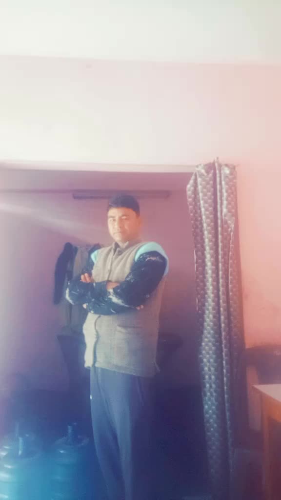 @G+ love