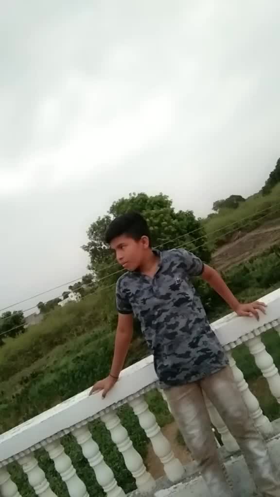 @Meera saini