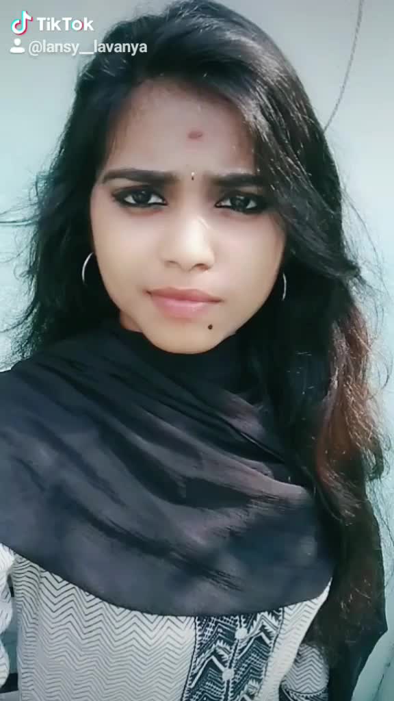 @Oviya lavanya