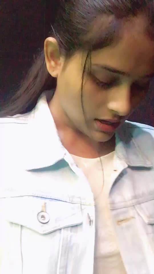 @Arohi Rao Perala