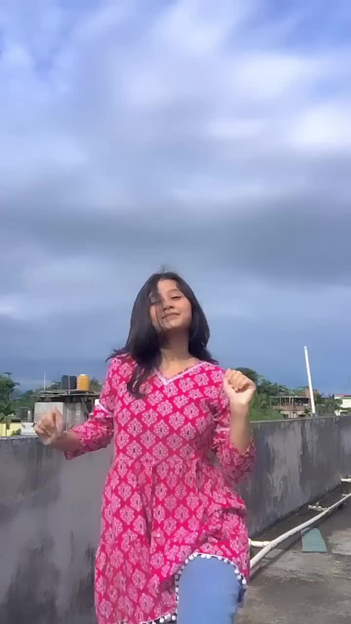 @Preeti_is_preety🫶😙