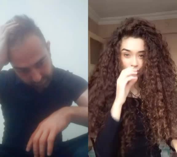 @Vezir Ko&ccedil;