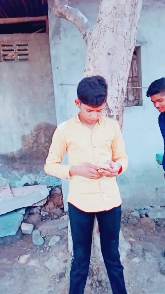 @Nazamsha