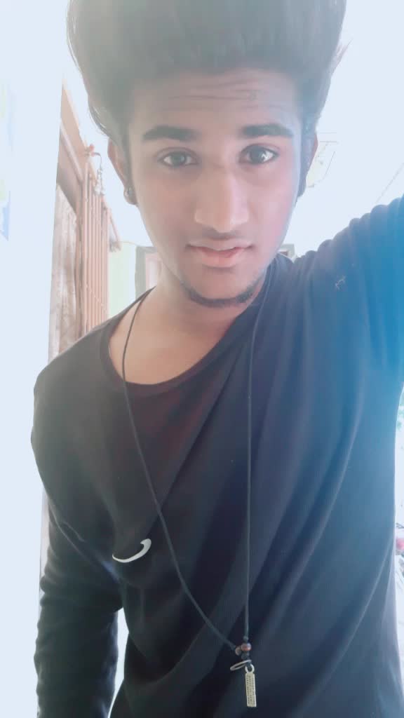 @DJ GOKUL EMO BOY