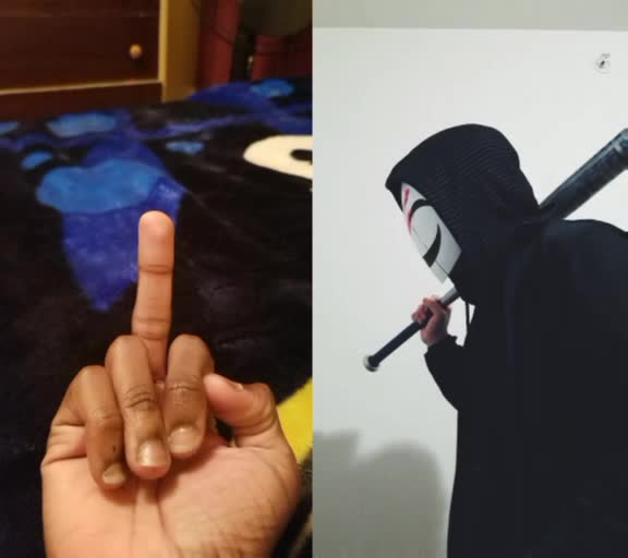 @COOLBEANS375