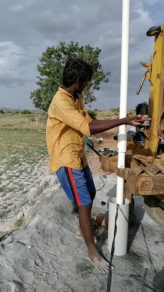 @anke Raju