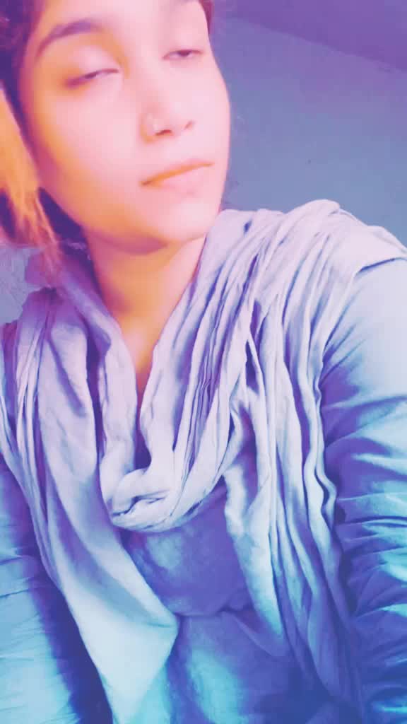 @nehakoli68