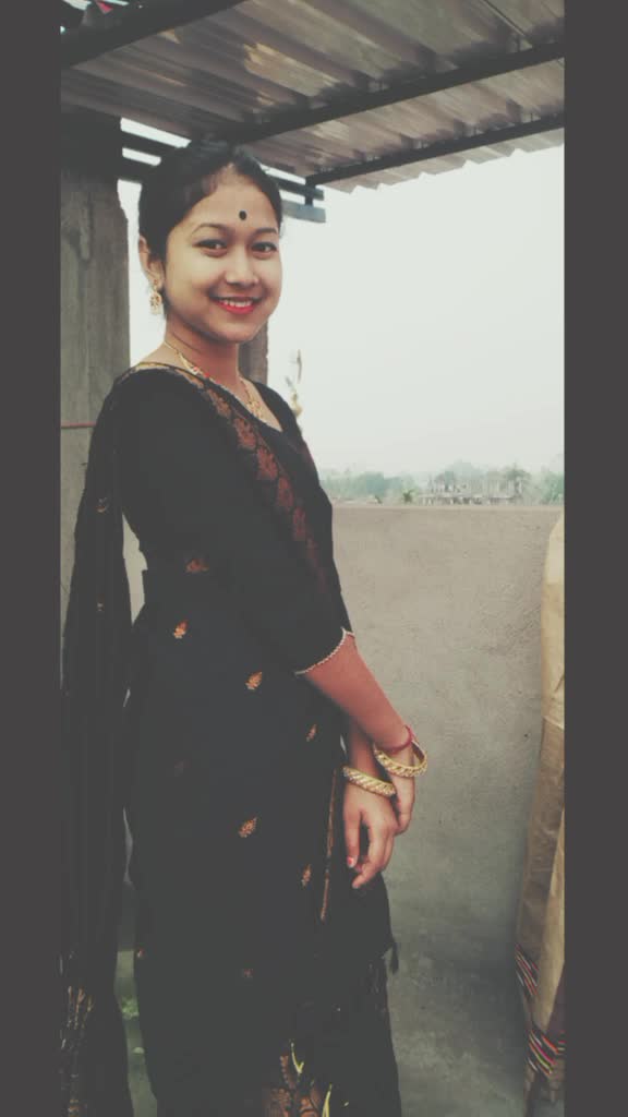 @❤Upasana❤