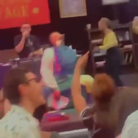 @KINGEORGESGALORE