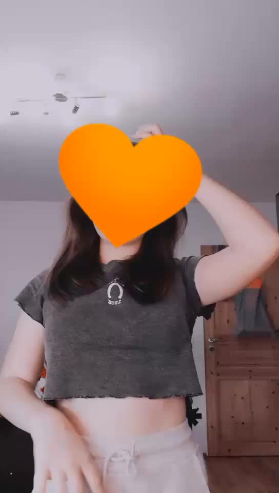@<3