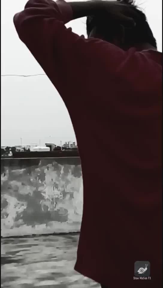 @Ram