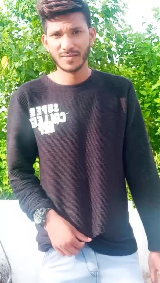 @Rajesh Senva6673