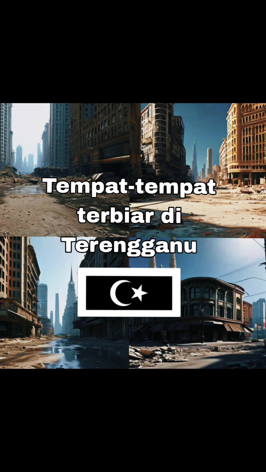 @Universe 🇲🇾