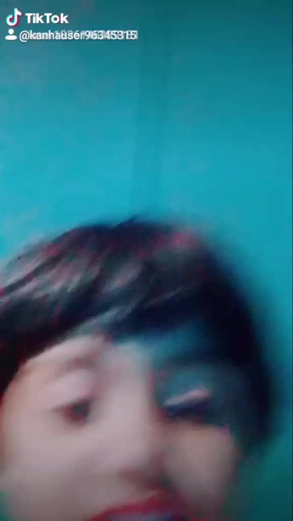 @kanha 786
