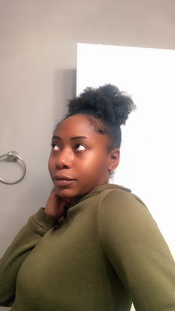 @najahfleary