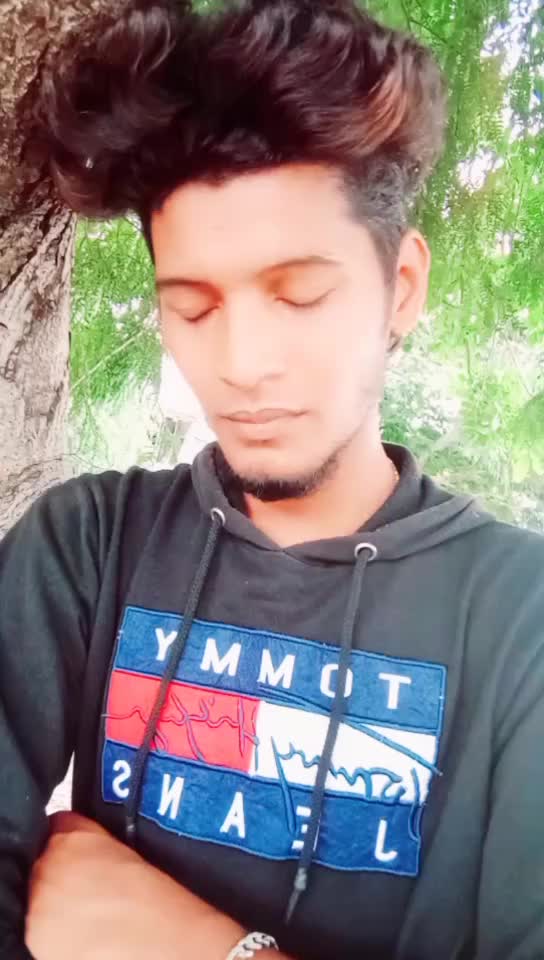 @Ŕ&agrave;&ntilde;đ&yuml;