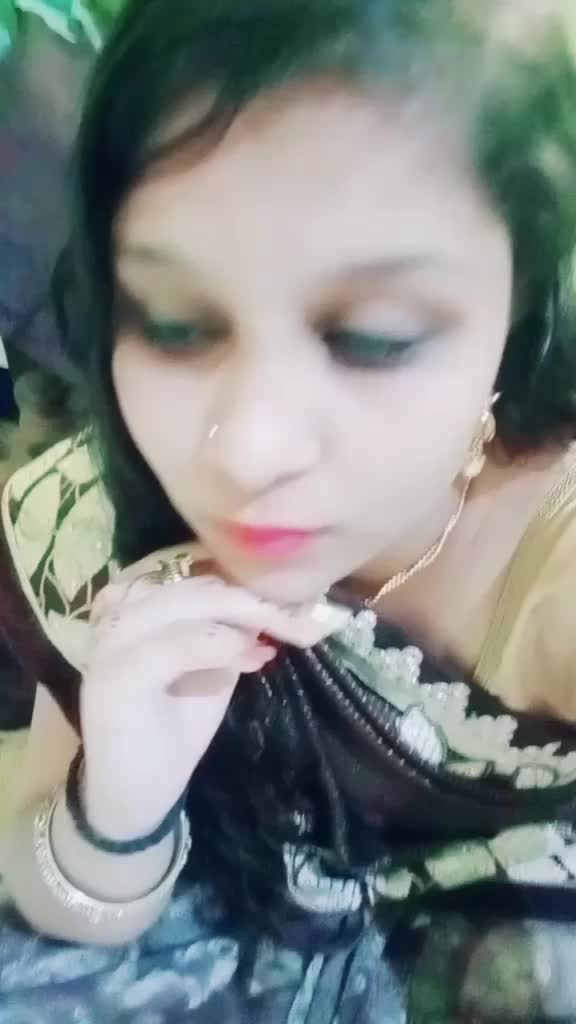 @kirti jatav