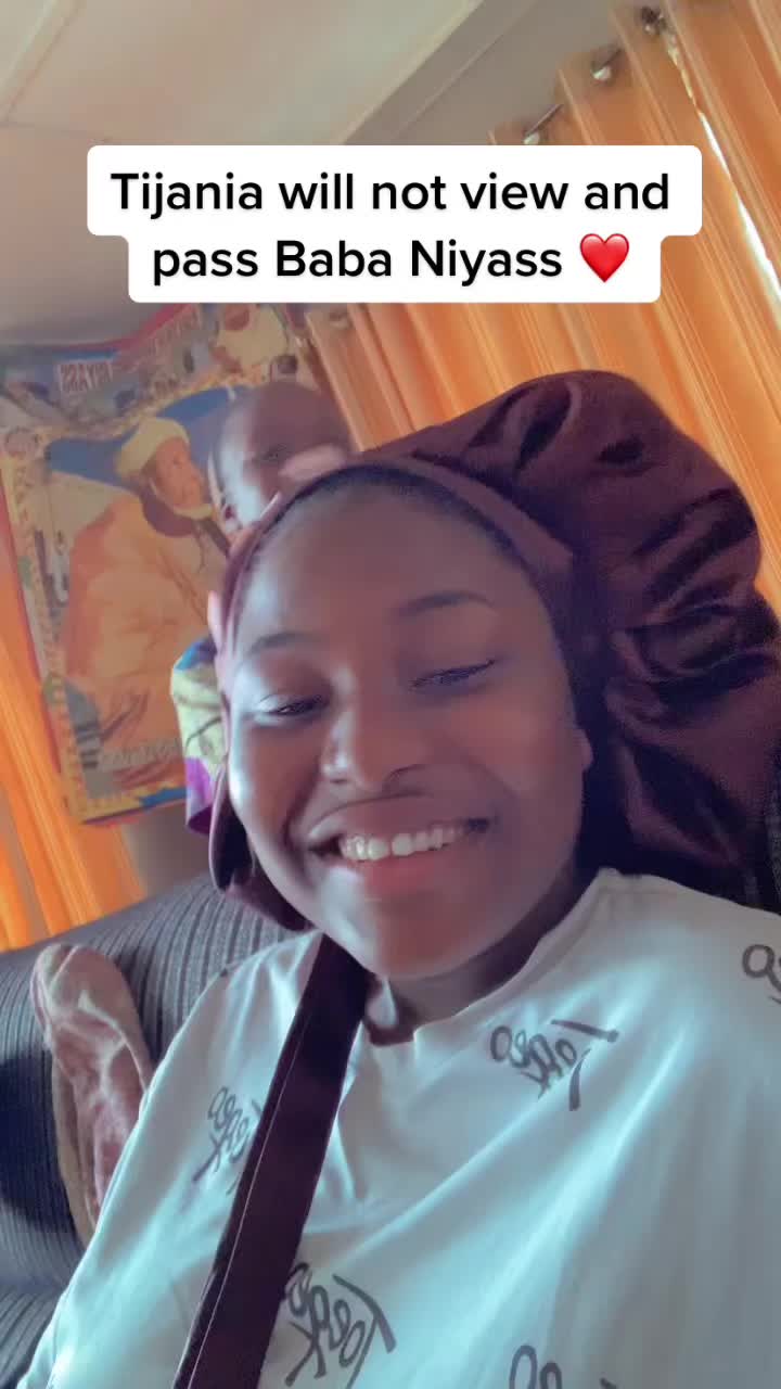 @MO_LOCALBITES 🤎 Ibadan Snacks