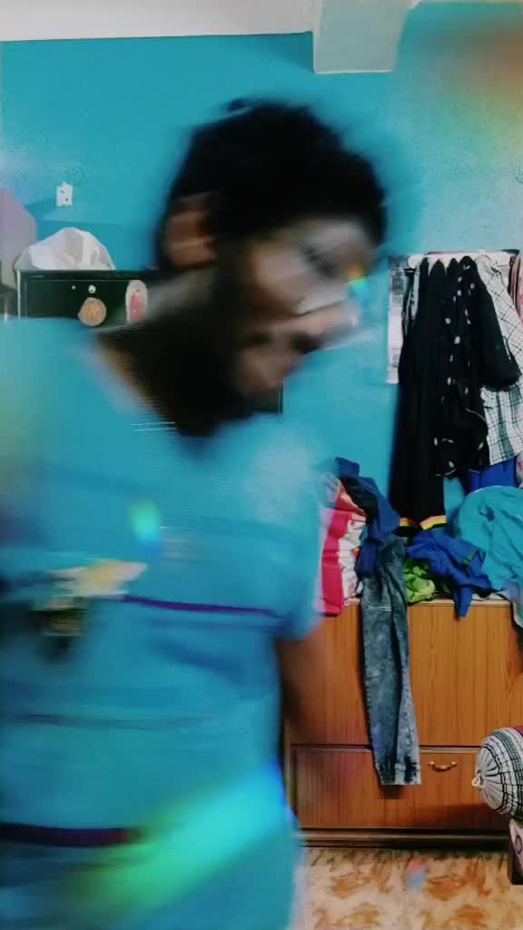 @Seenu Sreenivas