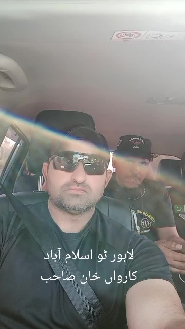 @Hidayat Khan