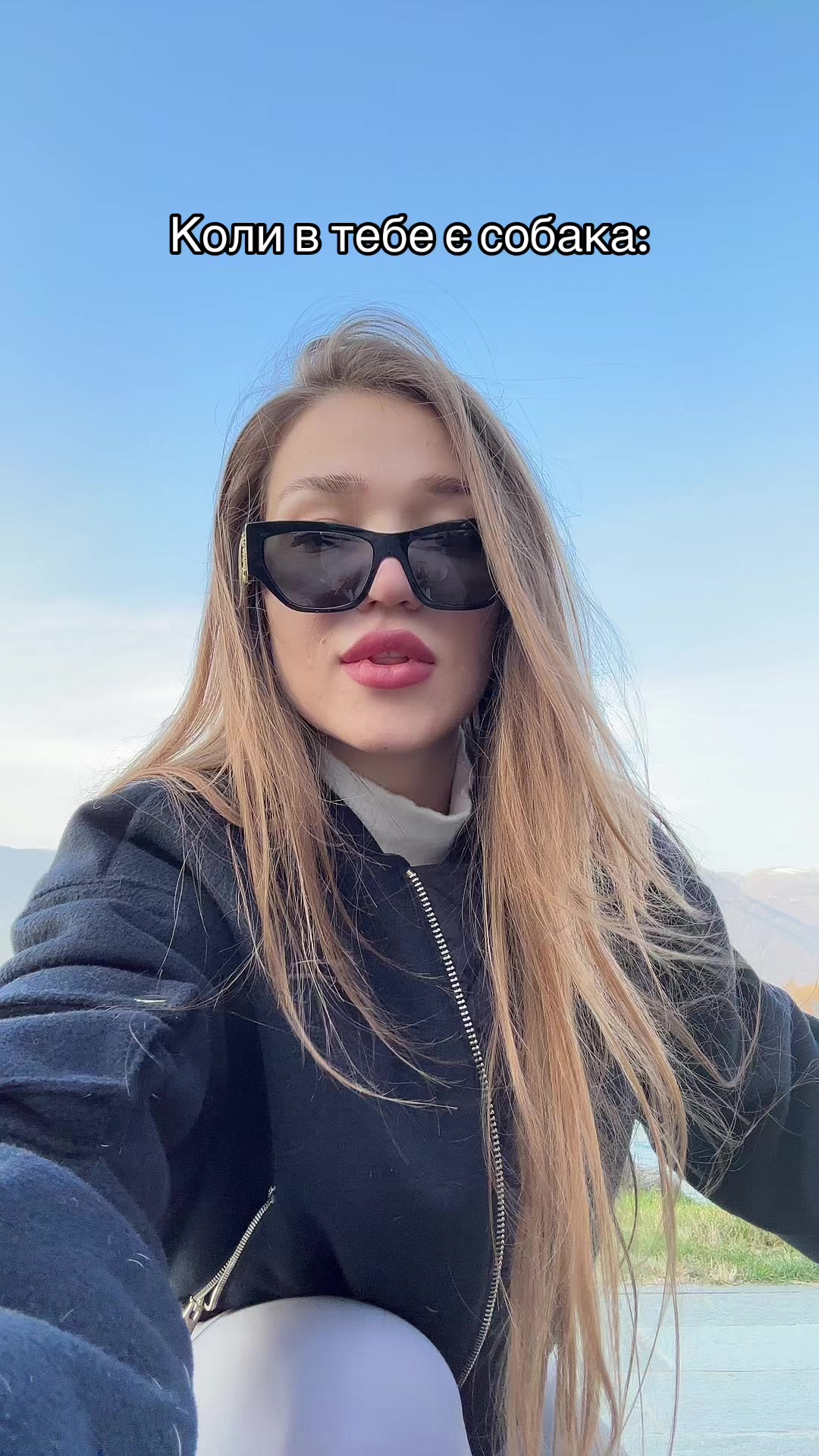 @Kirochka