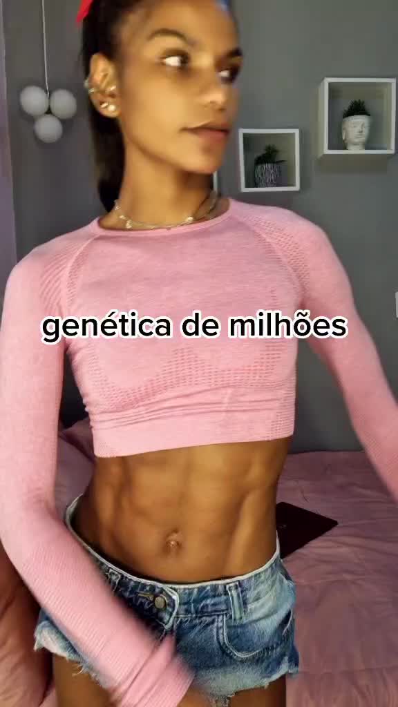 @Alice Mendes