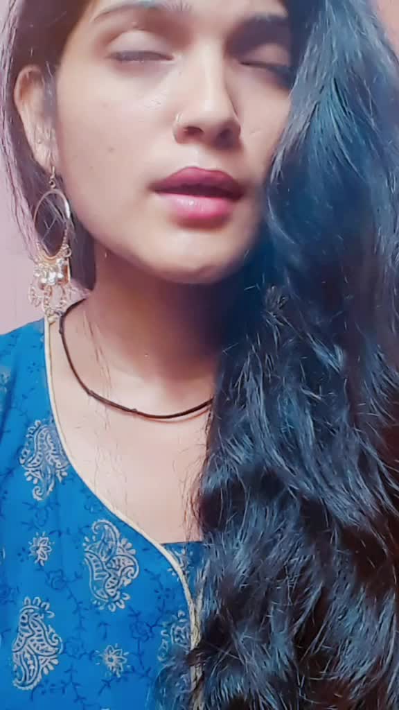 @👑poojakaintura👑
