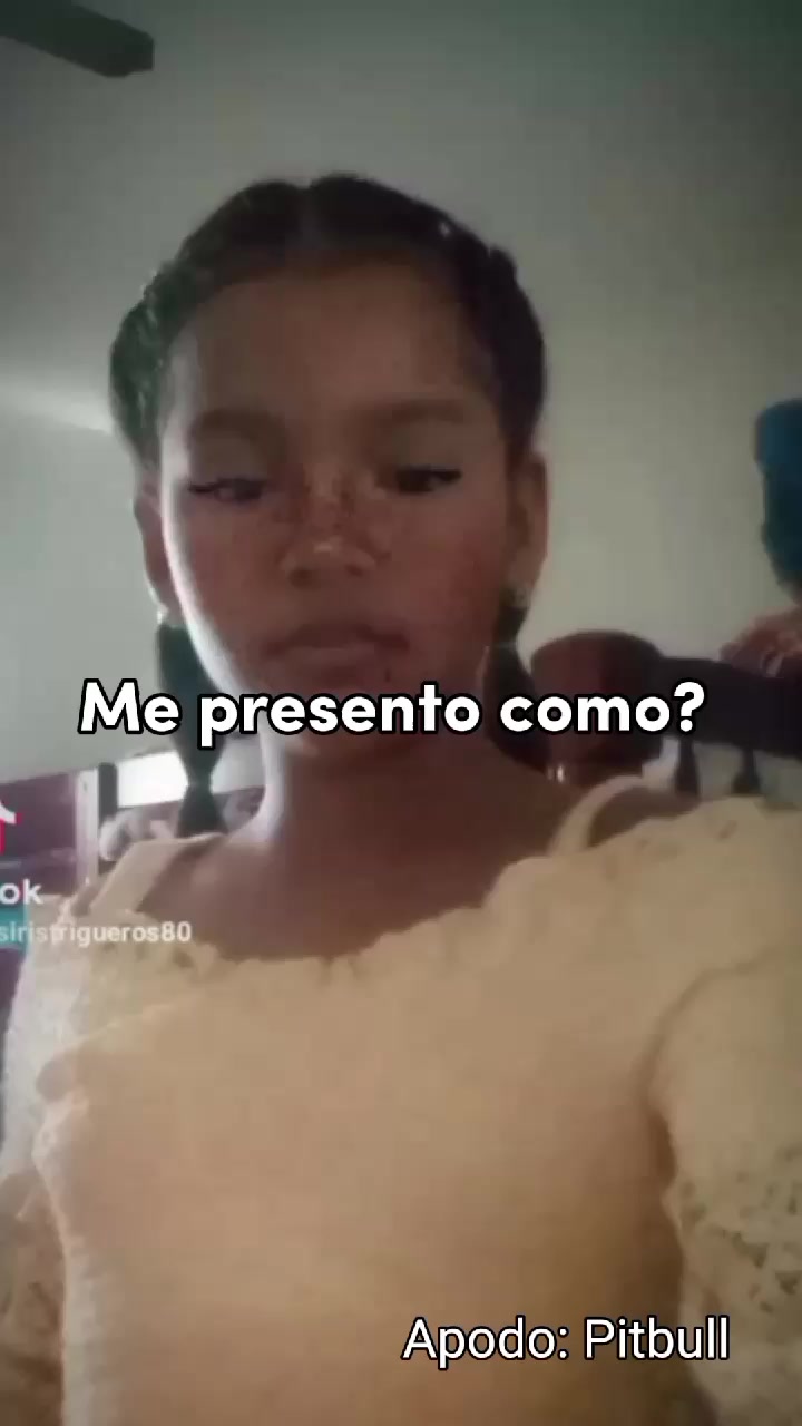 @Marcela  smile