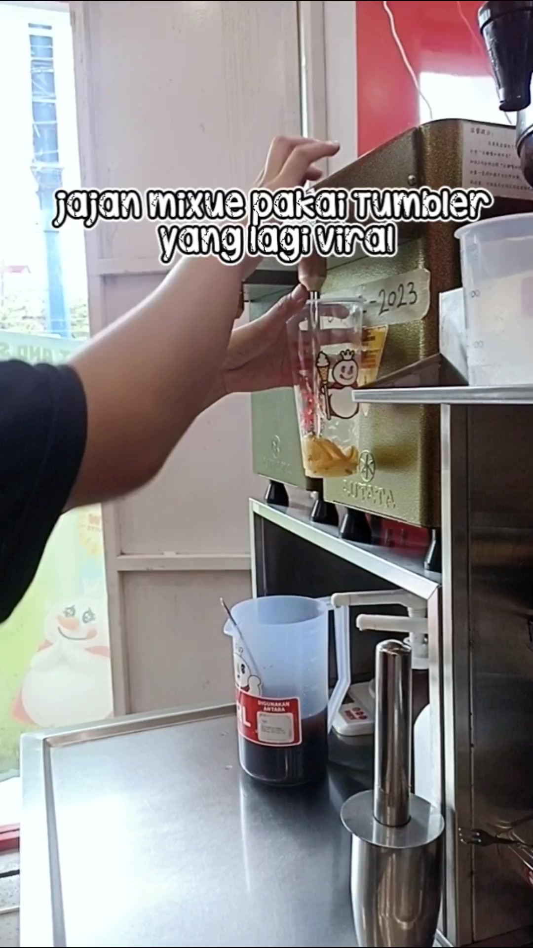 @w1nayulia_