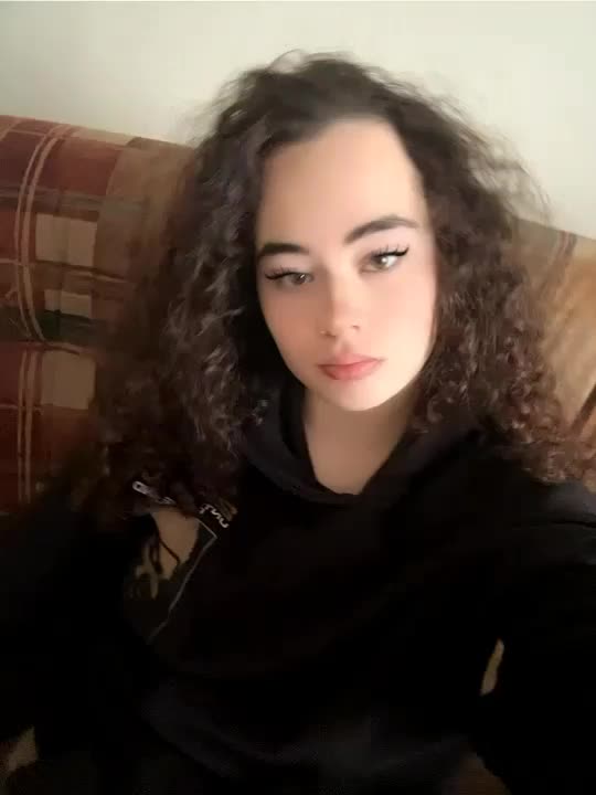 @MirsëCakaj