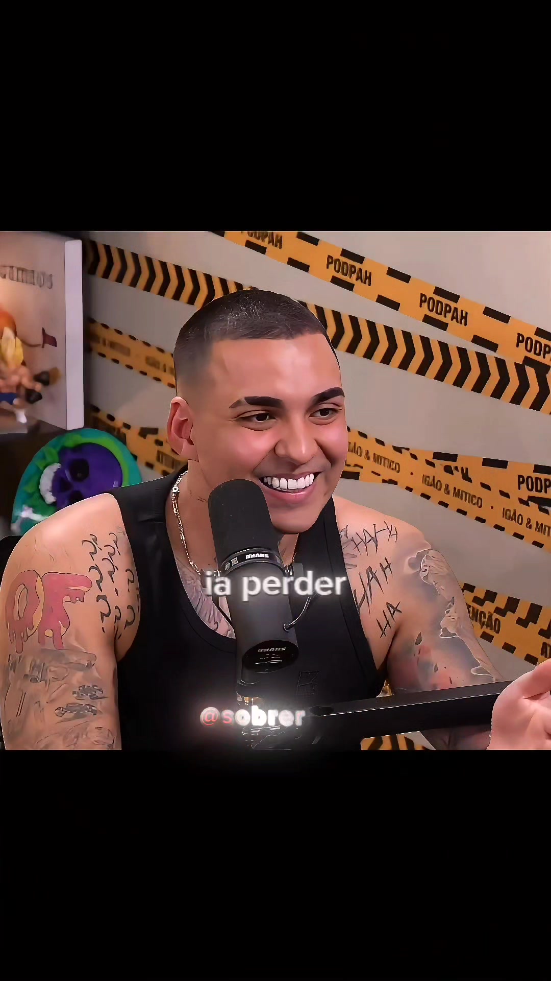 @sobre_rimas
