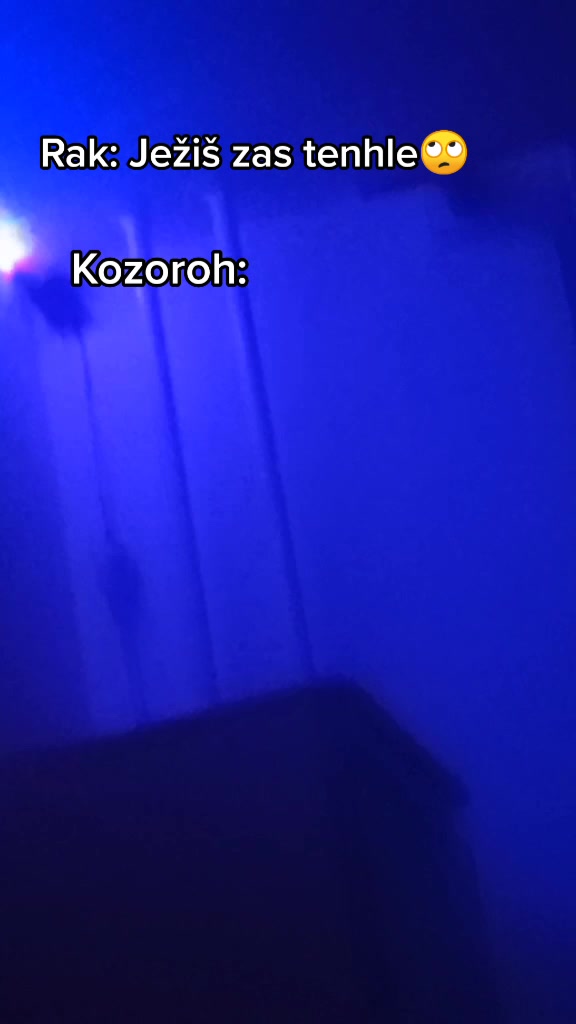 @ok:)