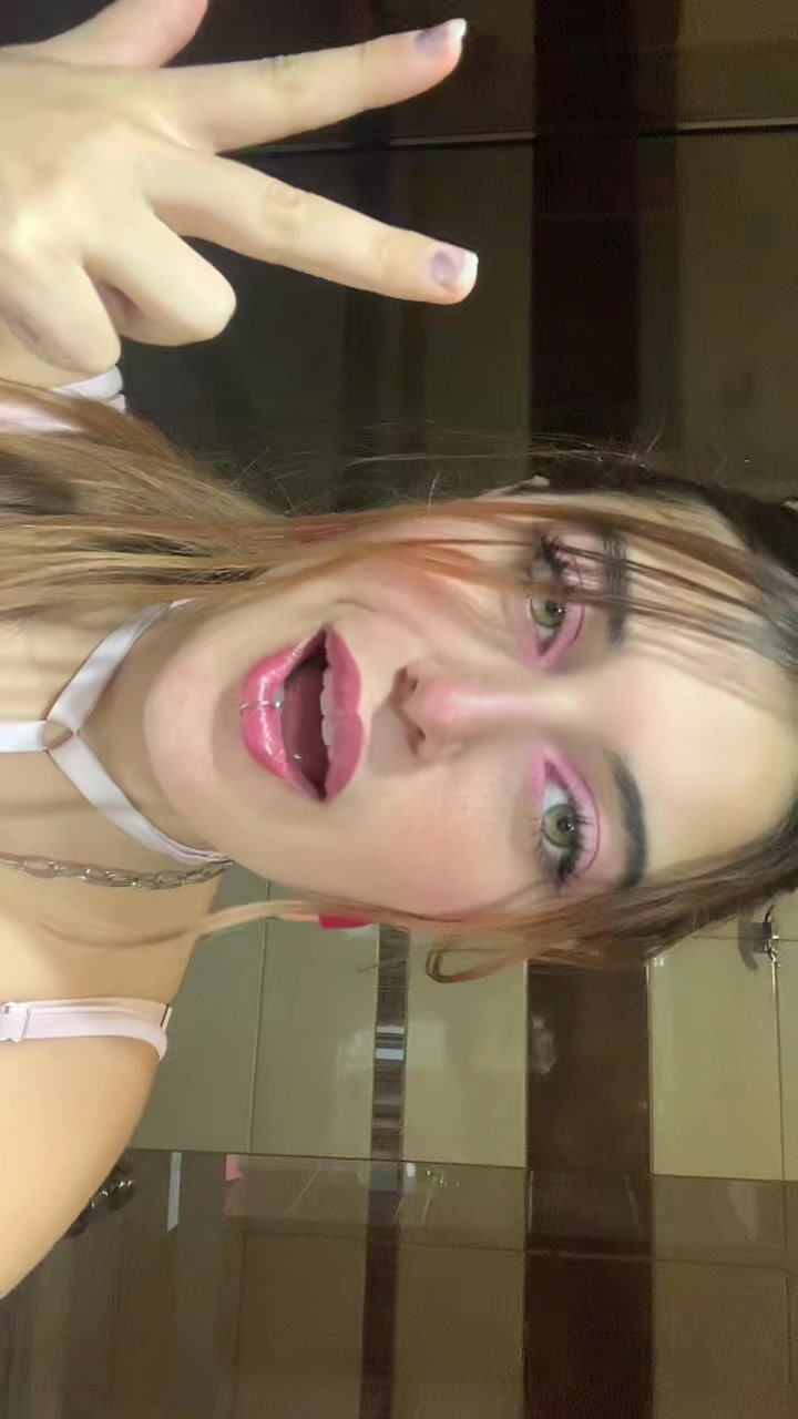 @MaiiArt
