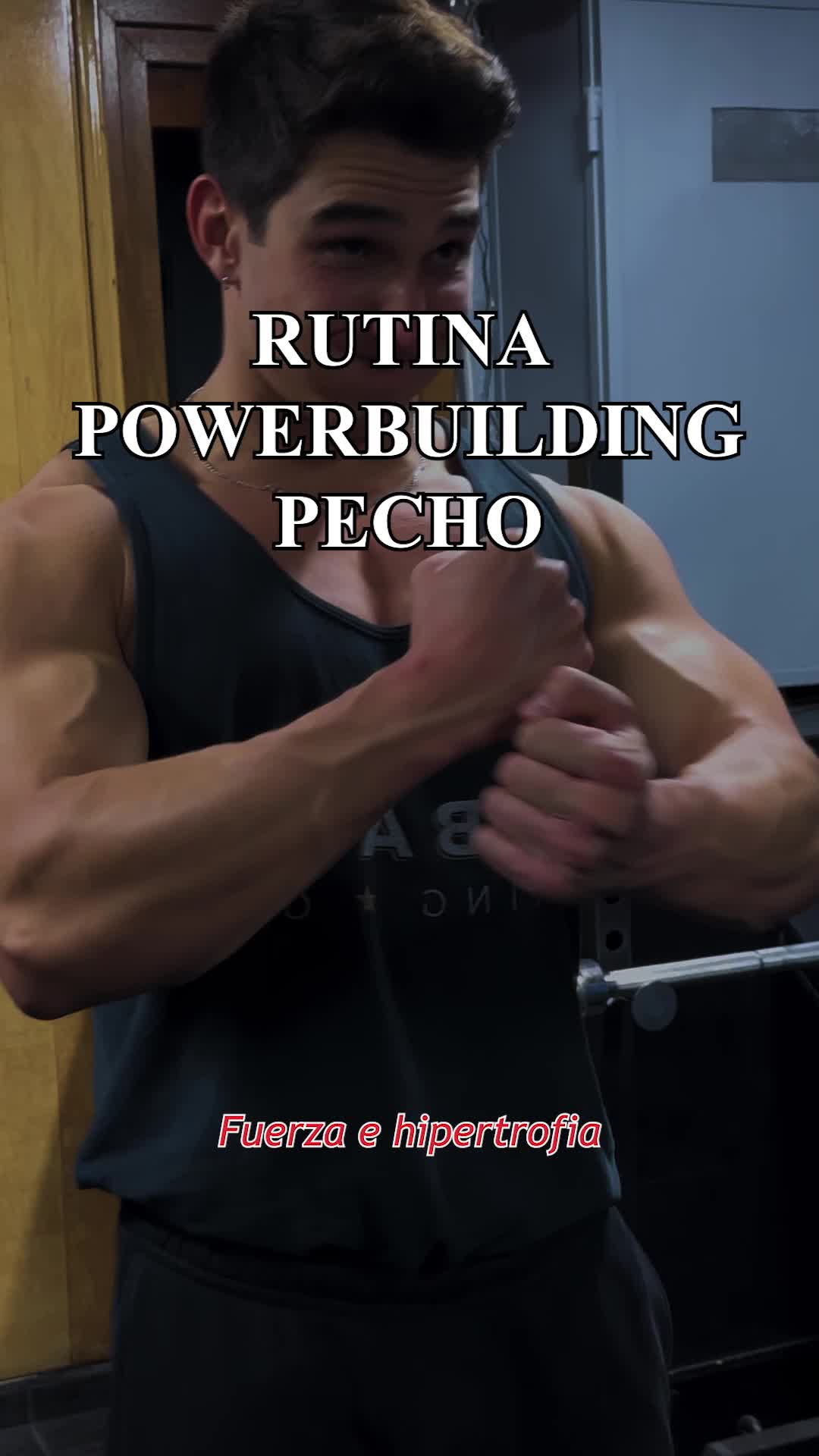 @ManteroBrothers