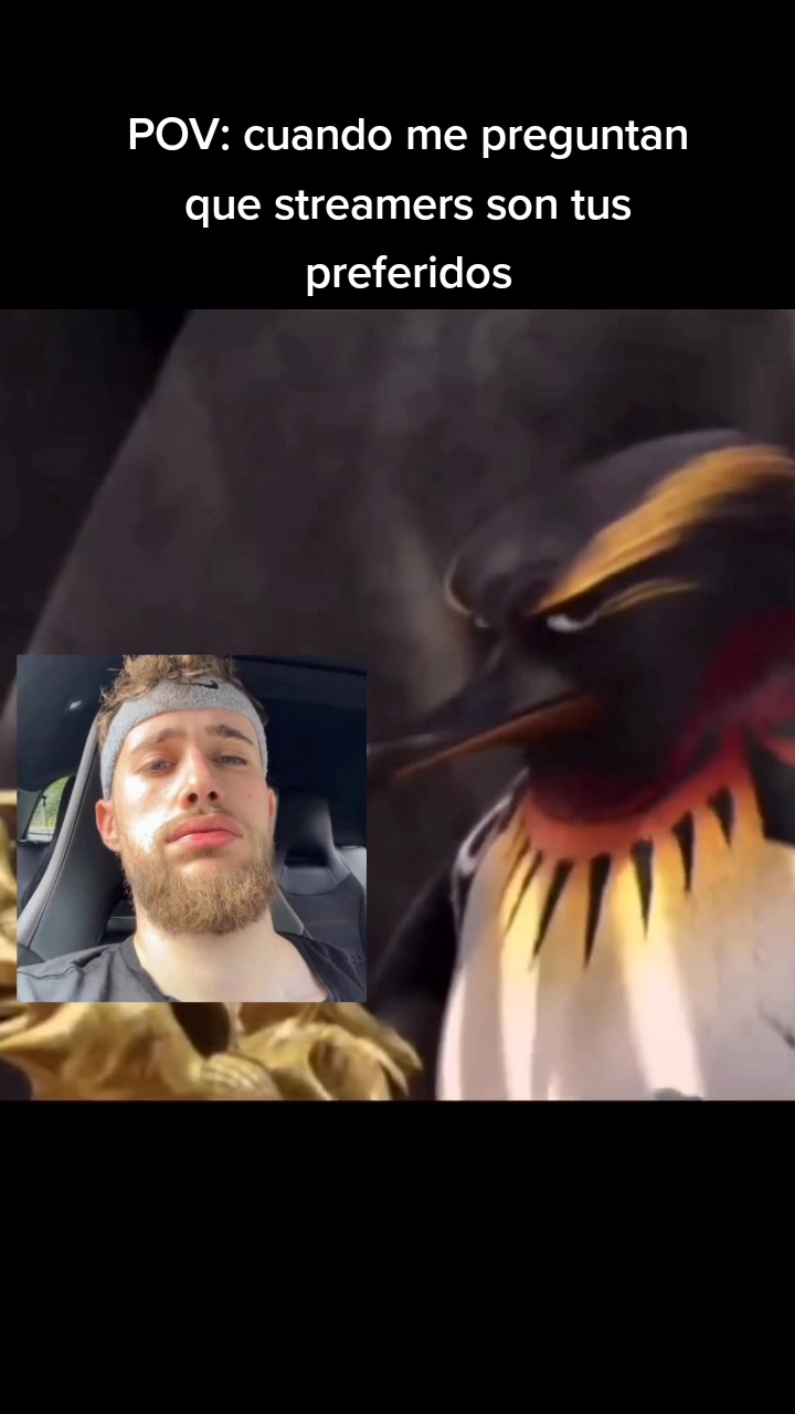 @koaplay