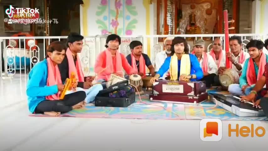 @Jagdish Chauhan