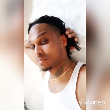 @realsourcevctv