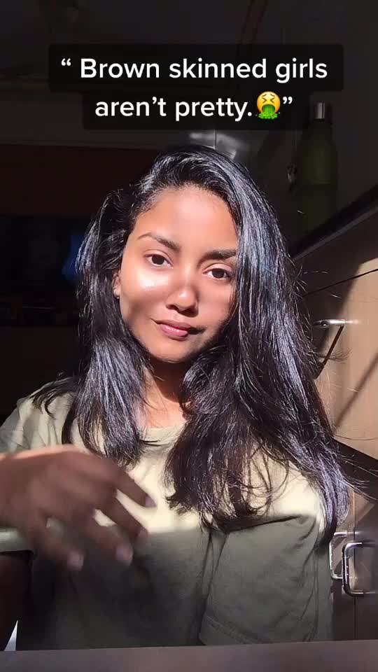@Srushti Tapase
