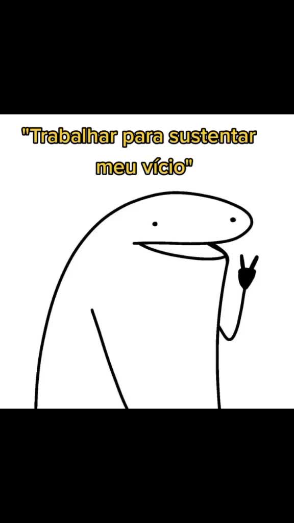@Daniel Victor