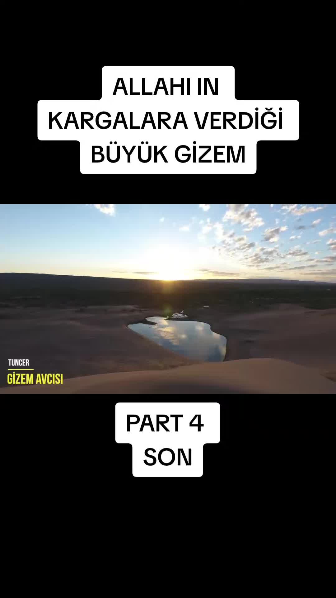@user82987379174
